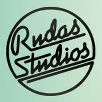 Rudas Studios profile