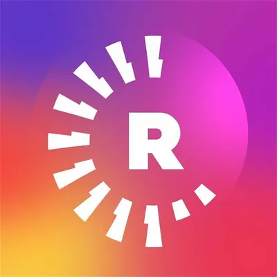 Rudaw profile