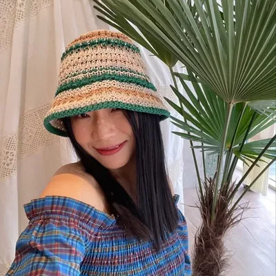발칙한루루 | 패션&뷰티 인플루언서 profile
