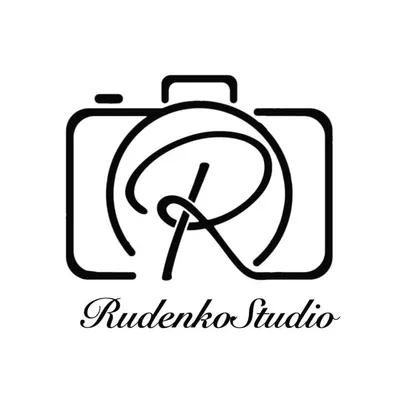 Фотограф Виталий Руденко profile