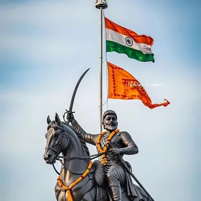 Rudhra Veeresh profile