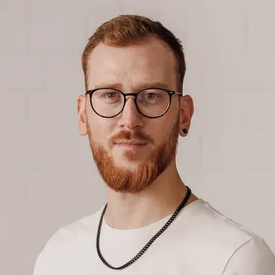 Rudolf Klause profile