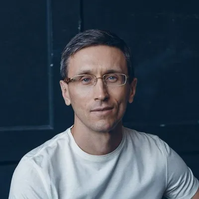 Илья Руднев profile