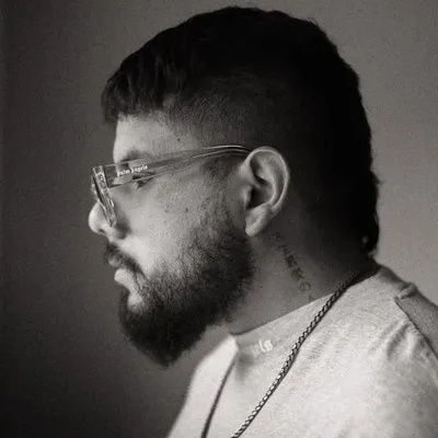 Rodolfo Ayala profile