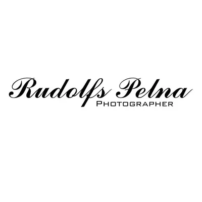 Rūdolfs Peļņa profile