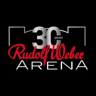 Rudolf Weber-ARENA profile