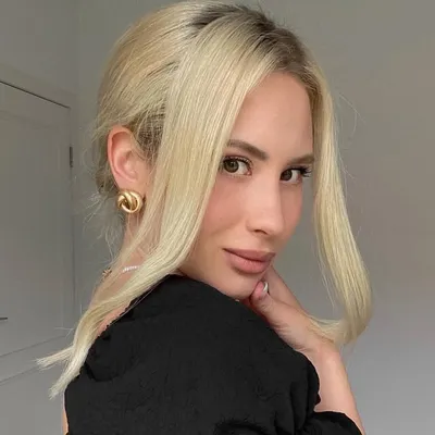 Rudova Yana profile