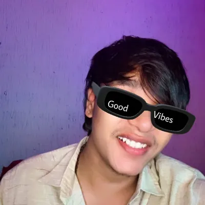 Rudra Singhh | ๐ฎ๐ณ profile