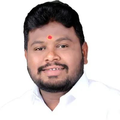 प्रविण गजानन रुद्रकार profile