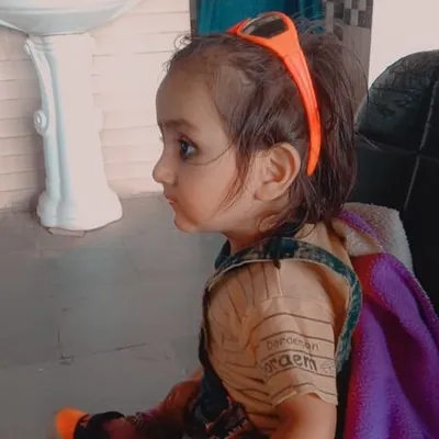 Rudra--thakur profile