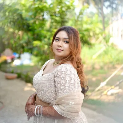Rudra Deo🌸 profile