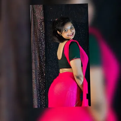 Rudrakshita Yadav profile