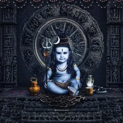 RUDRA_NARAYAN profile
