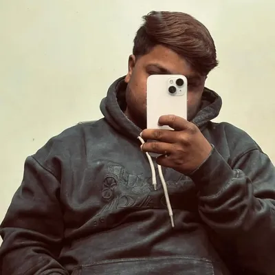 _____Rudra____ profile
