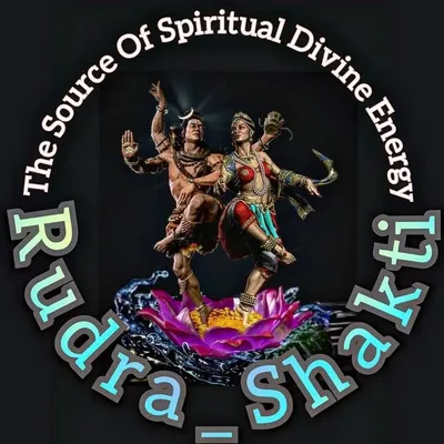 Rudra Shakti profile
