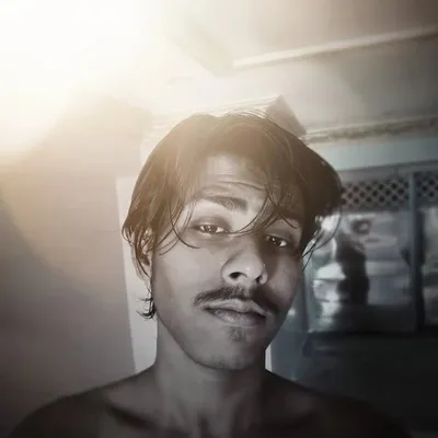 ......? profile