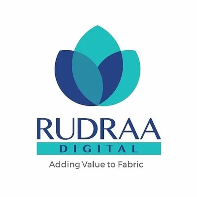 RUDRAA profile