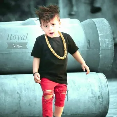 rudraa profile