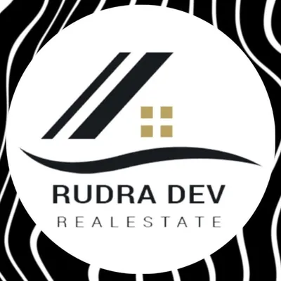 Rudra Dev profile