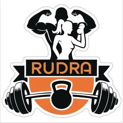 RUDRA FITNESS & NOXON profile