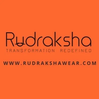Rudraksha-Clothing Store 4 HIM profile