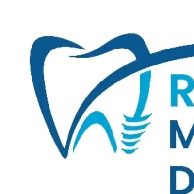 Dr PIYUSH MDS profile