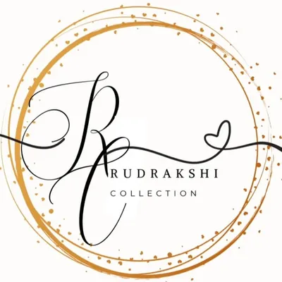 Rudrakshi Collection profile