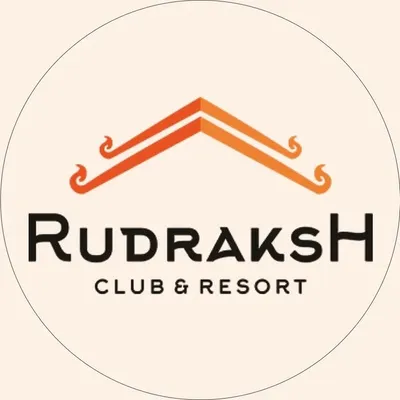 Rudraksh Resorts profile