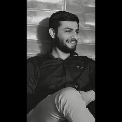 JADEJA_BAPU_RJ_1 profile