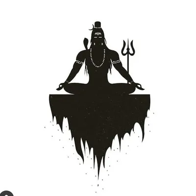 रुद्रा profile