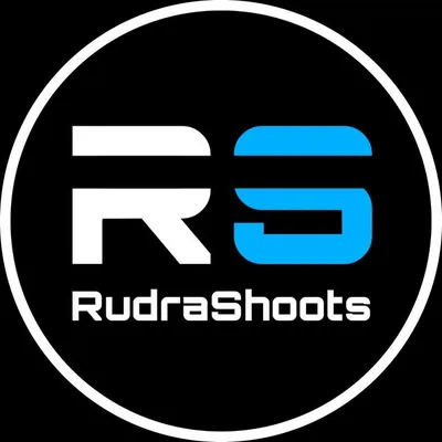 RudraShoots | RS KAAFILA ๐ฎ๐ณ profile