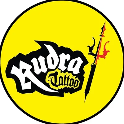 Rudra Tattoo profile