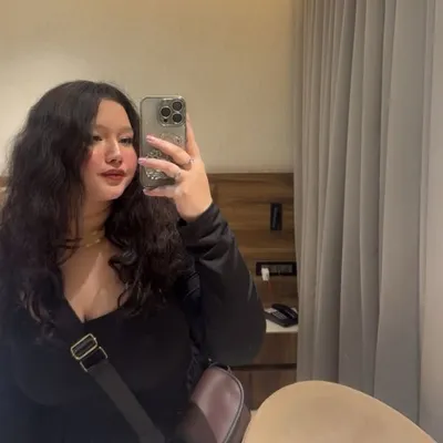 R U D R I K A profile