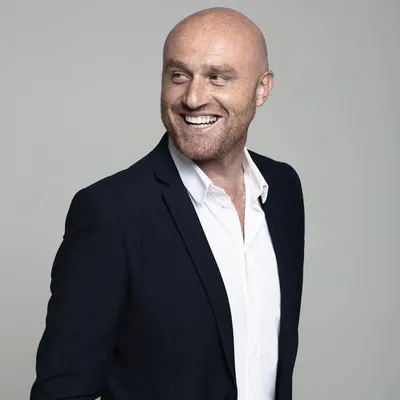 rudy_zerbi profile