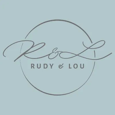 R&L | Luxury Pet Accessories profile