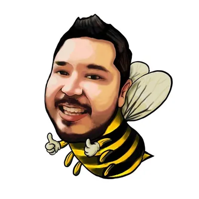 Rudy D M profile