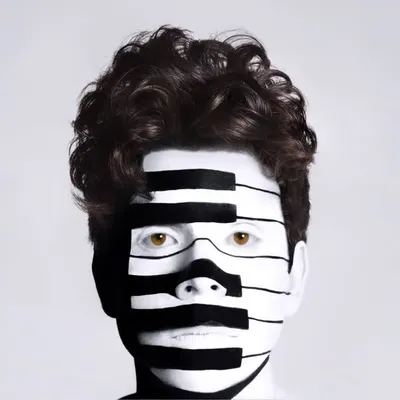 Rudy Mancuso profile
