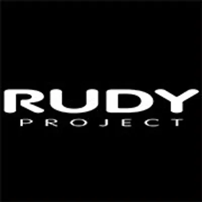 Rudy Project Ecuador profile