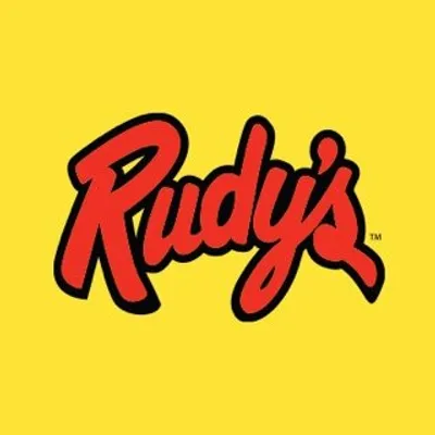 Rudy's Bar-B-Q profile