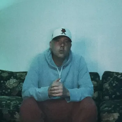 Rudy Slug profile