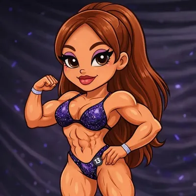 ✨Patrycja✨ profile