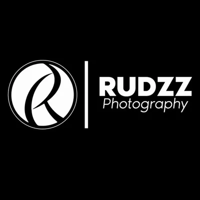 Professional Photographer Goa profile