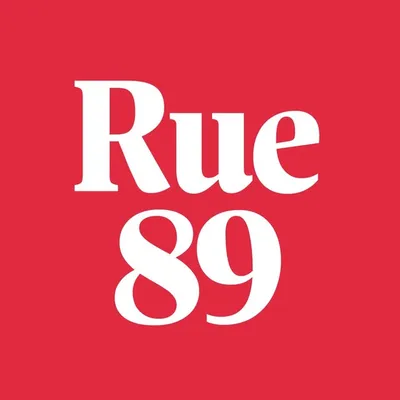 Rue89 profile