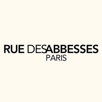 Rue Des Abbesses profile