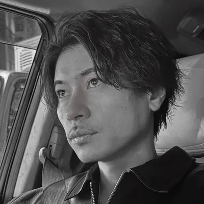 Rueed profile