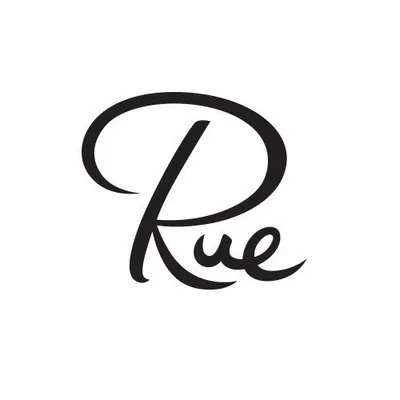 Rue La La profile
