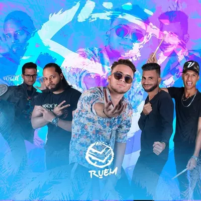 RUEM profile
