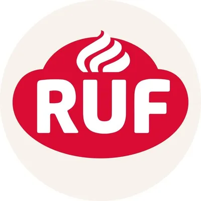 RUF Lebensmittelwerk KG profile