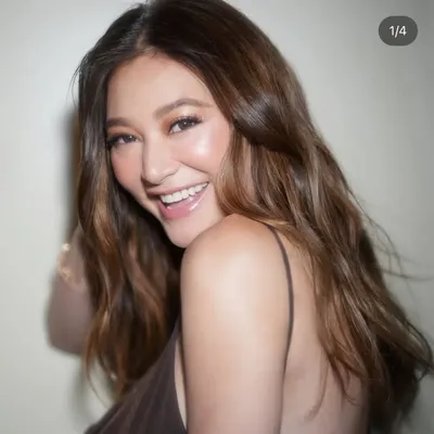 Rufa Mae Quinto profile