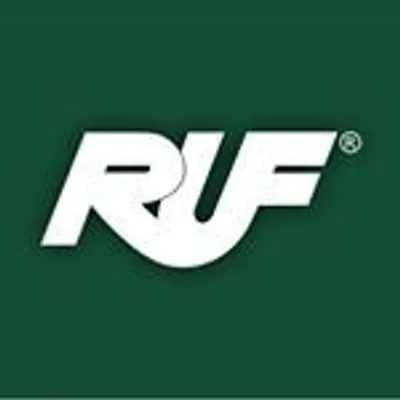 RUF Automobile UK profile